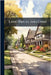 Land Prices And Land by Anonymous