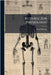 Beiträge Zur Physiologie by Hering, Ewald