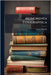 Monumenta Typographica by Leo S Olschki (Firm)