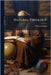 Natural Theology by (M a. )., William Enfield