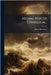 Mediae Noctis Consilium... by Merriman, Brian