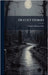 Occult Stories by Close, Charles William
