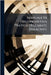 Manuale Di Trigonometria Pratica Dell'abate Delagrive by Anonymous