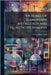 Outlines Of Elementary Metallurgy And Qualitative Analysis by Hall, Vernon James