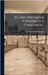 Io. Dav. Michaelis Grammatica Chaldaica... by Michaelis, Johann David