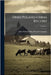 Ohio Poland-china Record by Ohio Poland-China Record Company