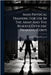 Mass Physical Training For Use In The Army And The Reserve Officers' Training Corps by Raycroft, Joseph Edward