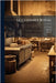 Le Cuisinier Royal by Viard, A.