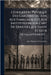 L'Ã(c)ducation Physique Des Garçons Ou Avis Aux Familles & [et] Aux Instituteurs Sur L'art De Diriger Leur SantÃ(c) Et Leur DÃ(c)veloppement... by Jean-Baptiste Fonssagrives