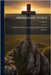 Missionary Voice by Methodist Episcopal Church, South Bo