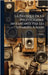 La Pratique De La Photographie InstantanÃ(c)e Par Les Appareils Ã Main by Frippet, E.