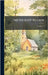 Methodist Review by Anonymous