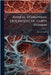 Manuel D'anatomie Descriptive Du Corps Humain by Cloquet, Jules