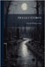 Occult Stories by Close, Charles William