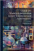 Ueber die Wanderungen der Ionen während der Elektrolyse. by Ostwald, Wilhelm
