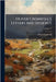 Oliver Cromwell's Letters And Speeches by Cromwell, Oliver
