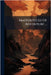 Masterpieces Of Adventure ... by Anonymous