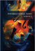 International Song Service by Anonymous