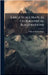 Large Scale Maps As Geographical Illustrations by Davis, William Morris