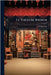 Le ThÃ(c)âtre Indien by Lã(c)VI, Sylvain