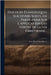 Discours ÃvangÃ(c)liques Sur Divers Sujets, En Particulier Sur L'application Des VÃ(c)ritÃ(c)s De La Foi ChrÃ(c)tienne... by Jean-Henri Grandpierre