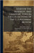 A List Of The Mesozoic And Cenozoic Types In The Collections Of The U. S. National Museum by John Belknap Marcou