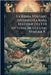 La Bibbia Volgare Secondo La Rara Edizione Del I Di Ottobre Mcccclxxi, Volume 8... by Anonymous