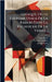 Logique, Ou Le LÃ(c)gitime Usage De La Raison Dans La Recherche De La VÃ(c)ritÃ(c)... by Isaac Watts