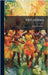 Ost-Afrika by Bechtinger, Josef