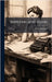 Indexing And Filing by Hausman, H. C.