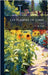 Les Plantes De Serre by P. -E De Puydt