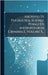 Archivio Di Psichiatria, Scienze Penali Ed Antropologia Criminale, Volume 5... by Anonymous
