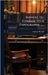 Manuel Du Conducteur Typographe ...... by Rietsch, Auguste