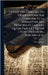 La Clef Des Langues, Ou Observations Sur L'origine Et La Formation Des Principales Langues Qu'on Parle Et Qu'on Ãcrit En Europe, Volumes 2-3... by Denina, Carlo