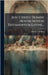 Jesu Christi Domini Nostri Novum Testamentum Latine... by Bèze, Thã(c)Odore de