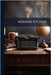 Modern Etchers by Anonymous
