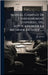 Manuel Complet De L'enseignement Universel, Ou, Application De La MÃ(c)thode Jacotot ...... by Jacotot, J. J.