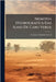 Memoria Hydrografica Das Ilhas De Cabo Verde by Cabral, Francisco Antonio