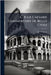 C. Iulii Caesaris Commentarii De Bello Civili by Julius Caesar