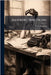 Indexing And Filing by Hausman, H. C.