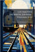 Locomotive Engineers Journal, Volumes 11-12 by Brotherhood of Locomotive Engineers (