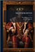 Moederliefde by Conscience, Hendrik