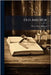 Old And New by Holland, Henry Scott