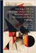 Logique, Ou Le LÃ(c)gitime Usage De La Raison Dans La Recherche De La VÃ(c)ritÃ(c)... by Watts, Isaac