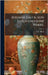 Jeremias Falck, sein Leben und seine Werke. by Block, J. C.