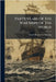 Particulars Of The War Ships Of The World by Lloyd's Register of Shipping