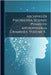 Archivio Di Psichiatria, Scienze Penali Ed Antropologia Criminale, Volume 5... by Anonymous