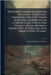 Novo Diccionario Da Marinha De Guerra E Mercante, Contendo Todos Os Termos Maritimos, Astronomicos, ConstrucçÃ£o, E Artilheria Naval, Com Um Appendice by Antonio Gregorio de Freitas