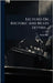 Lectures On Rhetoric And Belles Lettres ... by Blair, Hugh