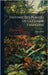 Histoire Des Plantes De La Guiane Françoise by Aublet, Fusã(c)E